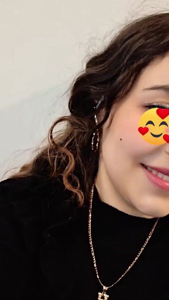 TikTok video thumbnail by hanan.holanda2