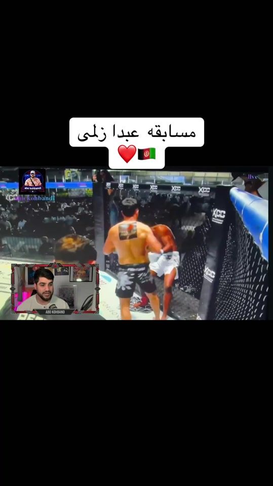 TikTok video thumbnail by abokohband