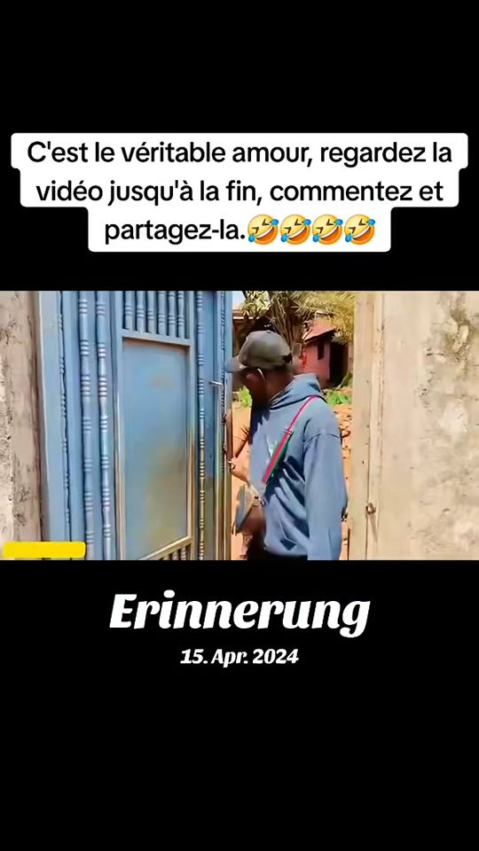 TikTok video thumbnail by maddiallo5