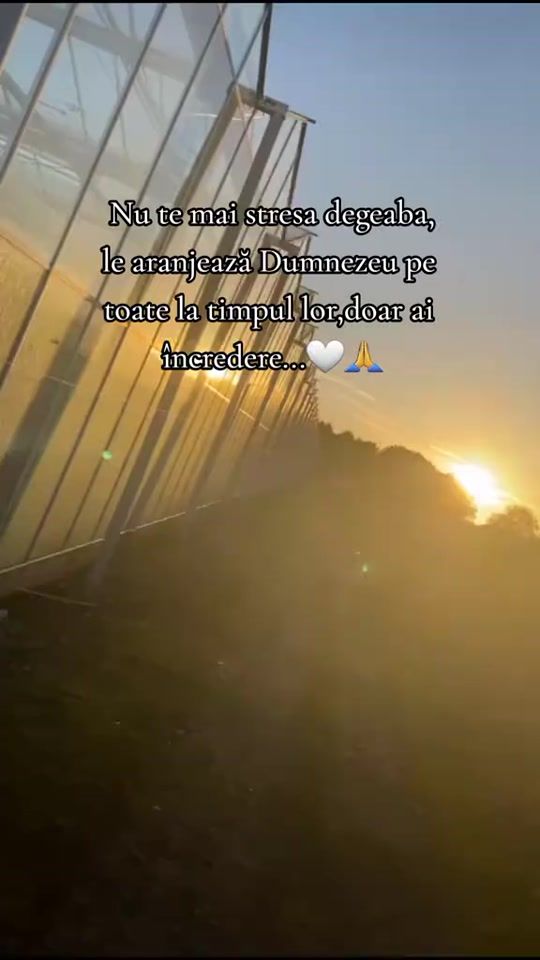 TikTok video thumbnail by alexandranicoleta22a