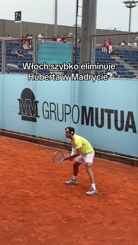 TikTok video thumbnail by przemek_amg2