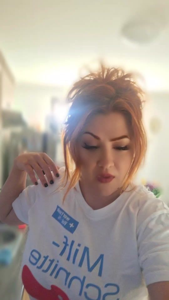 TikTok video thumbnail by 6velvetfox6
