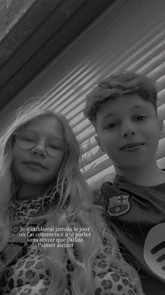 TikTok video thumbnail by teaprisci