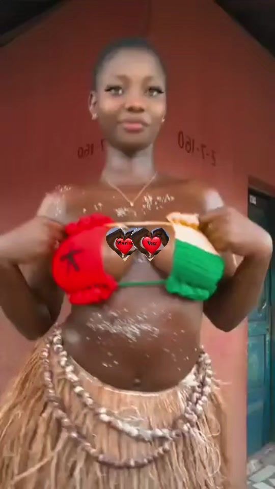 TikTok video thumbnail by mariovaz93