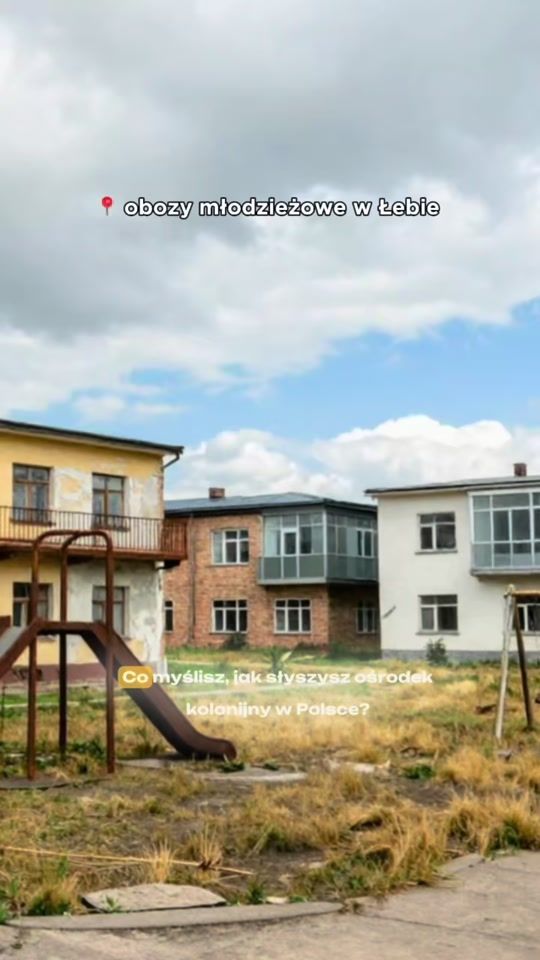 TikTok video thumbnail by oktours.pl