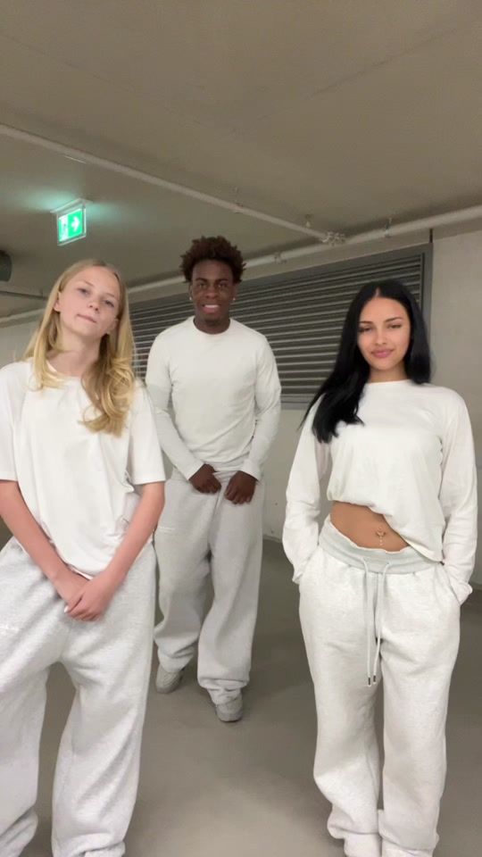 TikTok video thumbnail by sj.addison