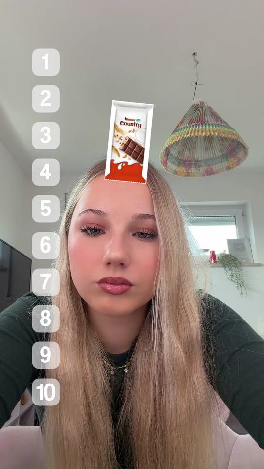 TikTok video thumbnail by heyy.isii