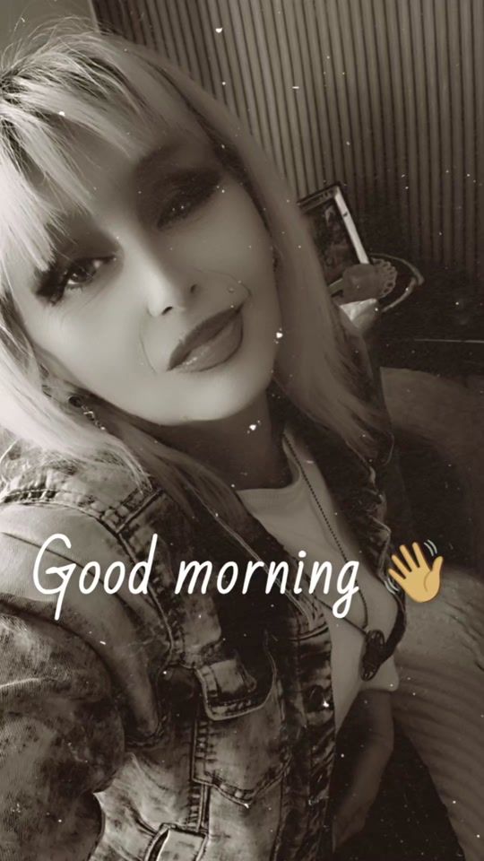 TikTok video thumbnail by bebelova0