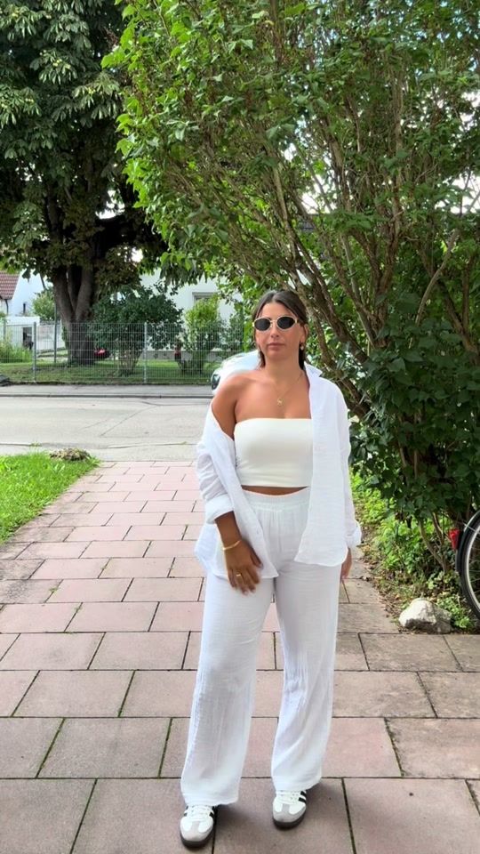 TikTok video thumbnail by tulinn.beyza