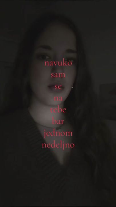 TikTok video thumbnail by emagunjavic