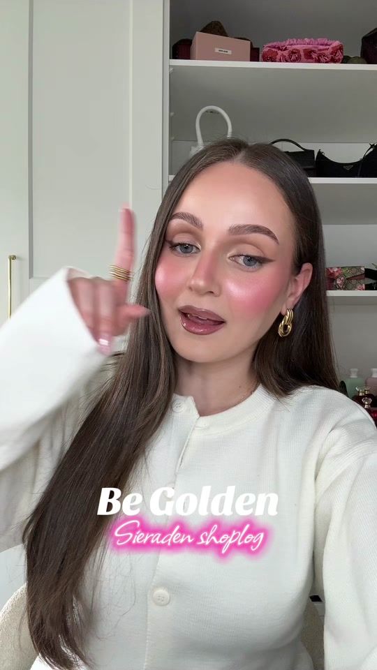 TikTok video thumbnail by dilaraaselin