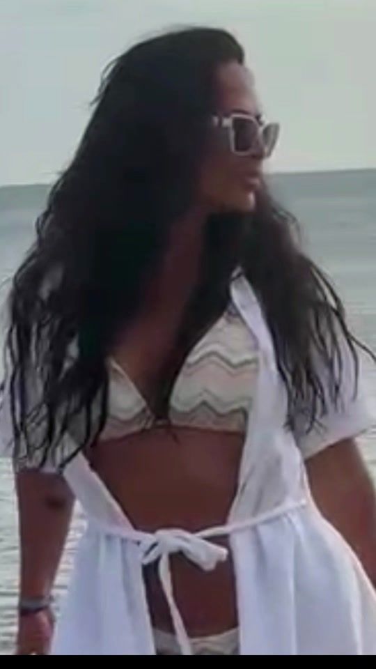 TikTok video thumbnail by merima_st