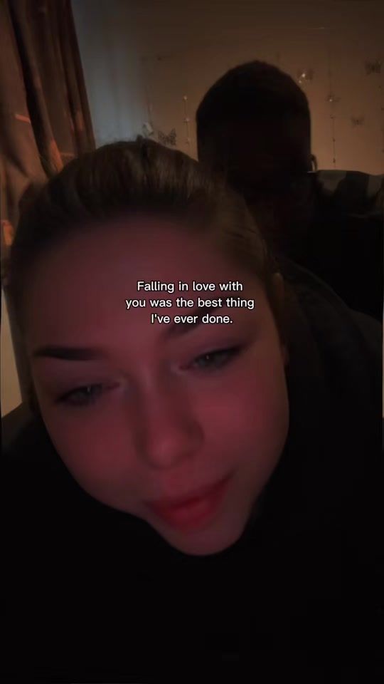 TikTok video thumbnail by shakiravh
