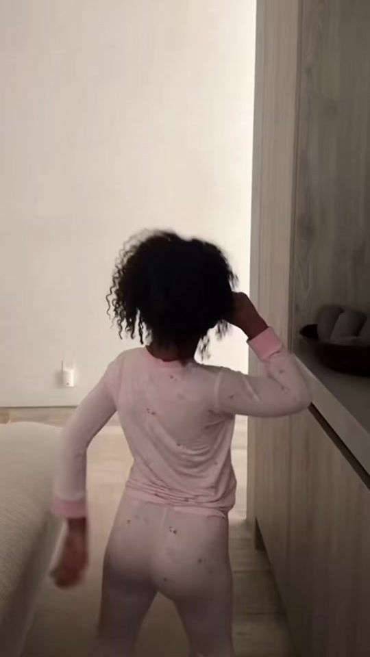 TikTok video thumbnail by kyliekingeraa