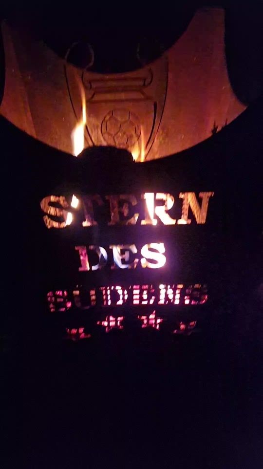 TikTok video thumbnail by sunny_bp13