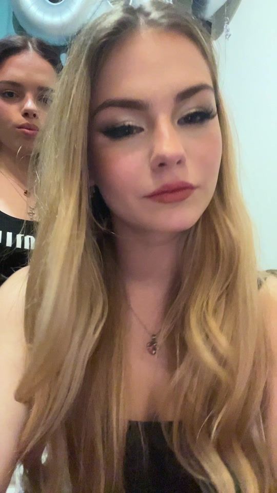 TikTok video thumbnail by kate_beli.spam