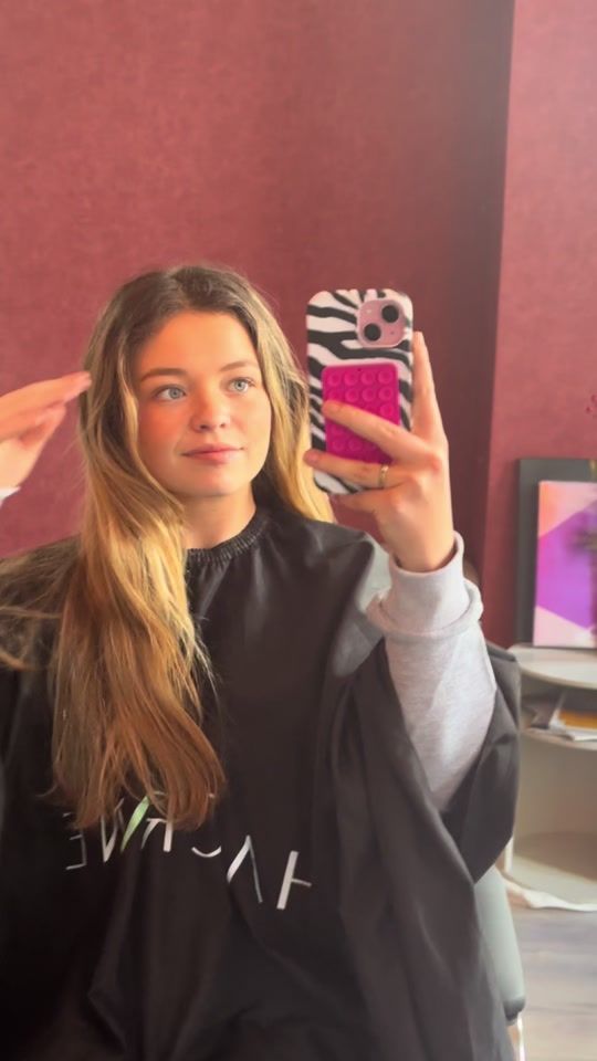 TikTok video thumbnail by puckcoevert