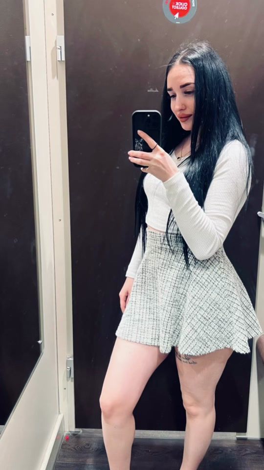 TikTok video thumbnail by andreearoxana2940