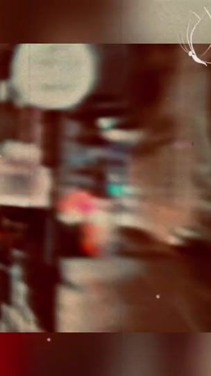 TikTok video thumbnail by sami._.n5