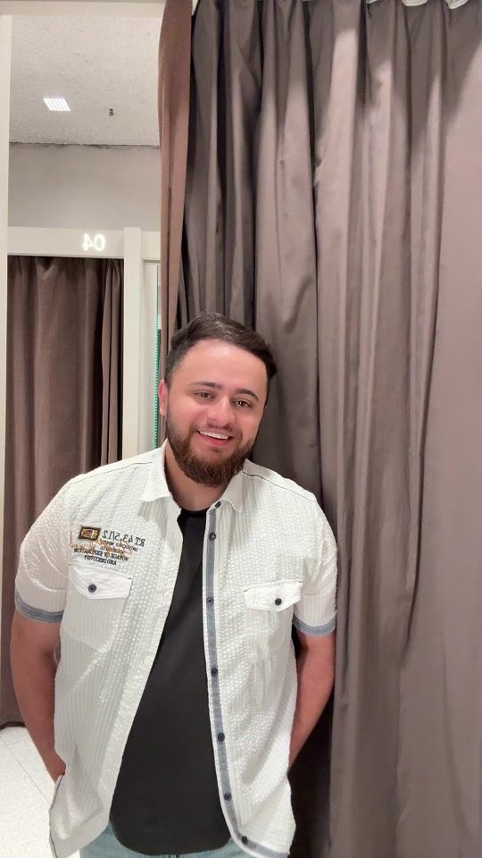 TikTok video thumbnail by omarix.7