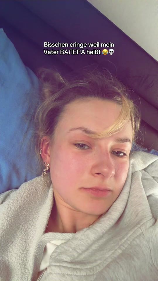 TikTok video thumbnail by adelinaaaaa222