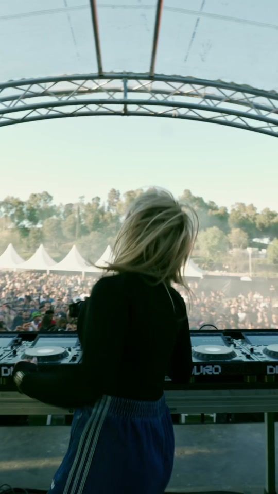 TikTok video thumbnail by mandyofficialbe