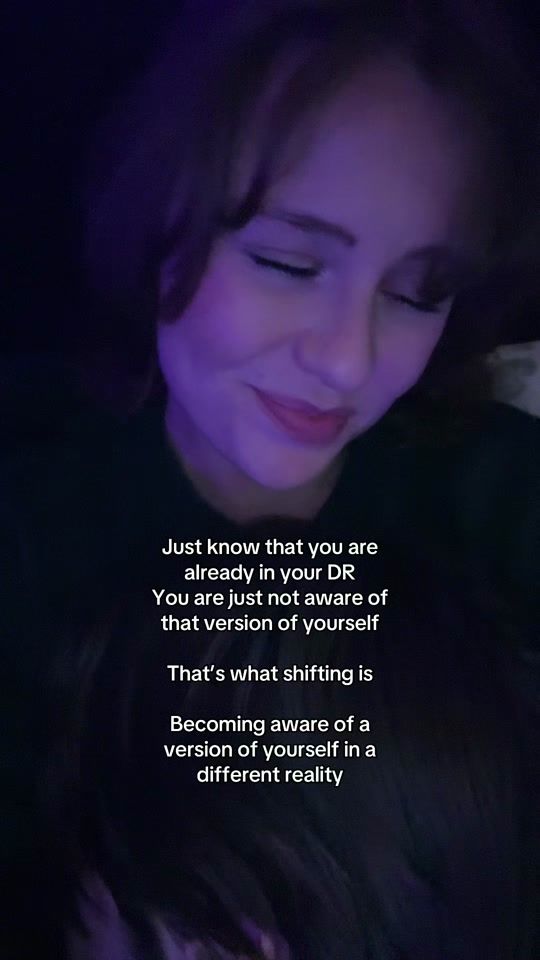 TikTok video thumbnail by djanique.joan