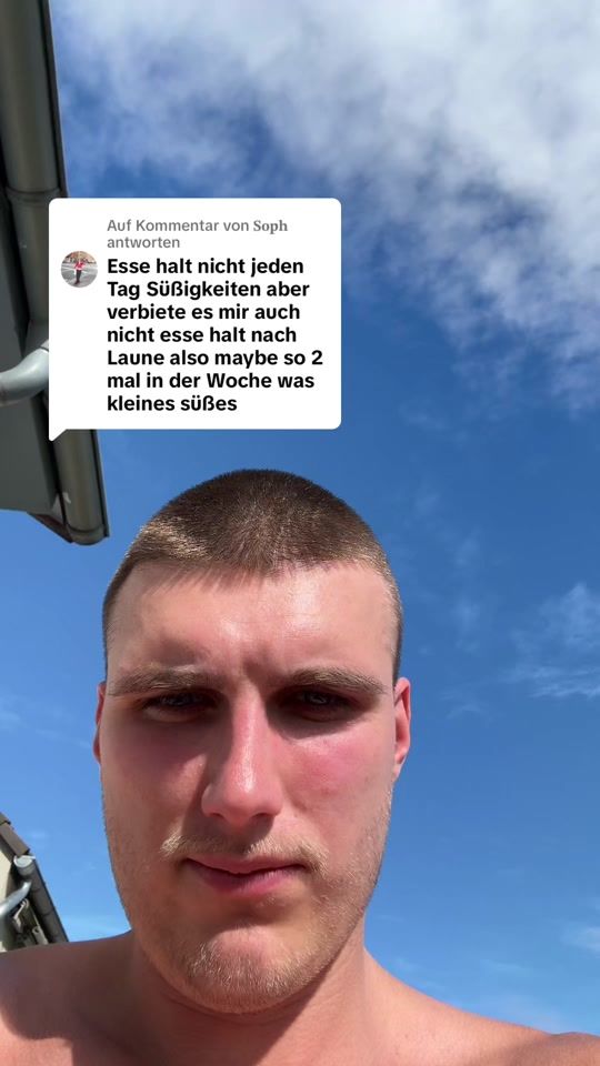 TikTok video thumbnail by philipp_pavicic