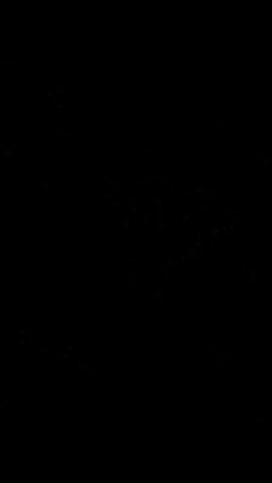 TikTok video thumbnail by capcuttrendsvorlagenii