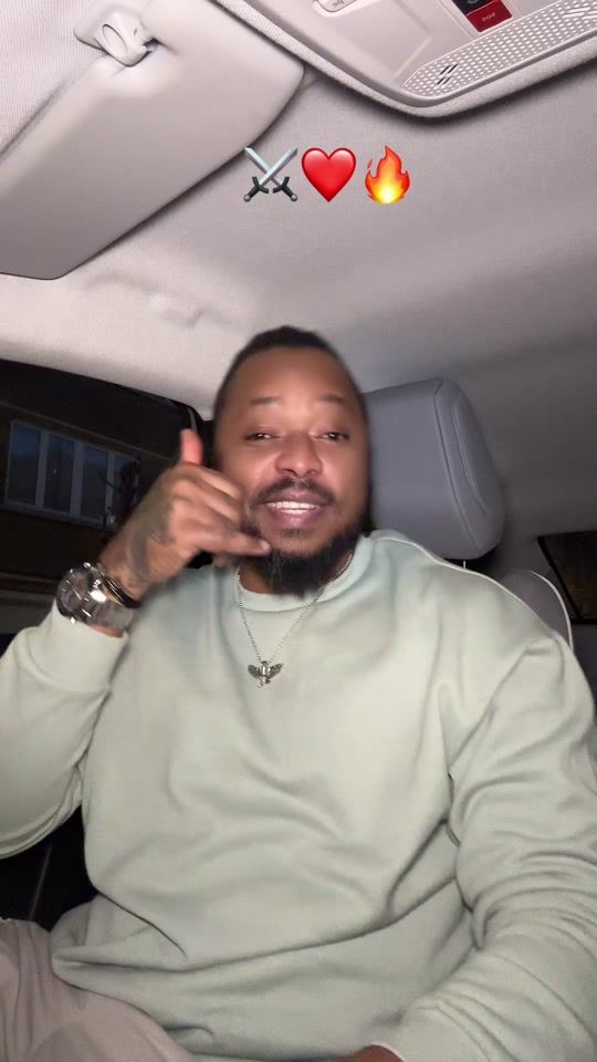 TikTok video thumbnail by aigle_noir7