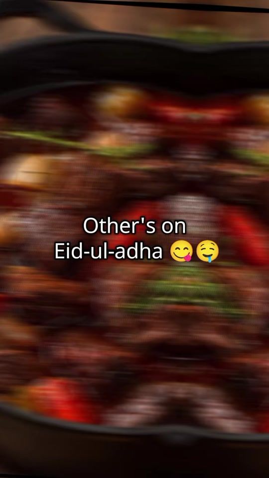 TikTok video thumbnail by peshoogay13