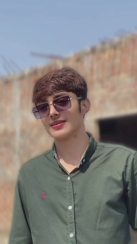 TikTok video thumbnail by cheema.bhaii