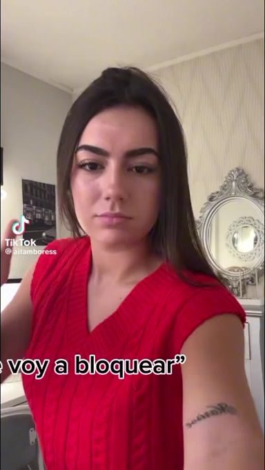 TikTok video thumbnail by aitana_.x._sennior
