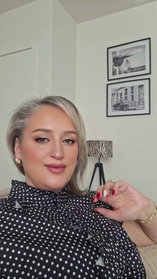TikTok video thumbnail by 555_meri