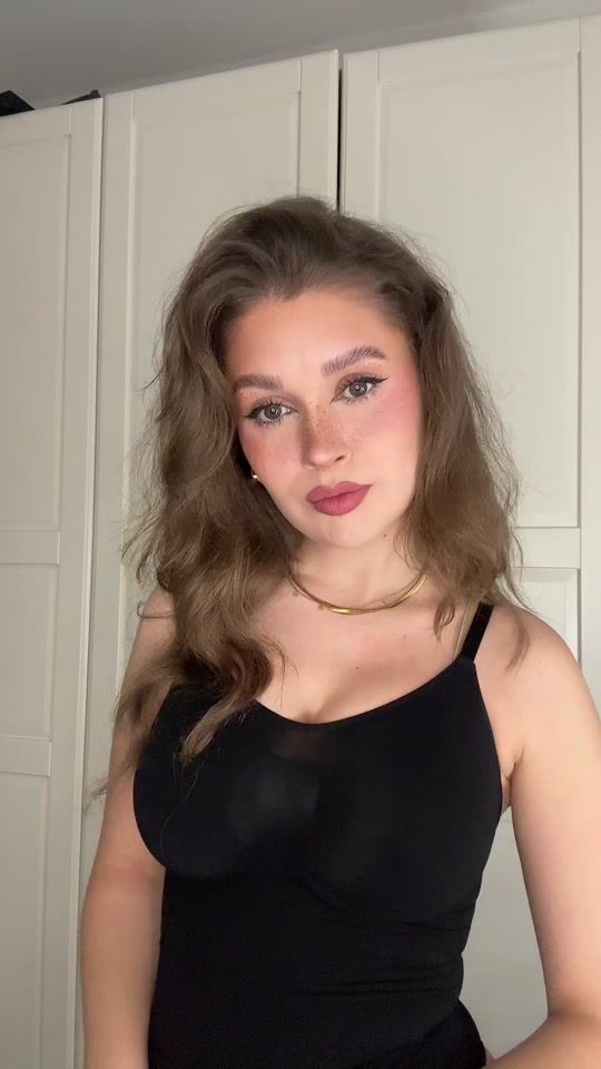 TikTok video thumbnail by sophia_spr