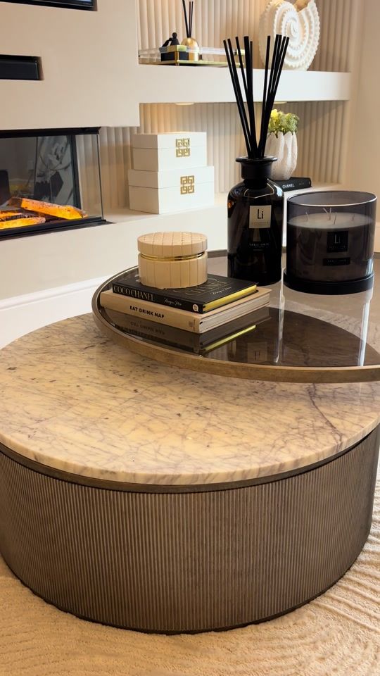 TikTok video thumbnail by rebeccaforrey