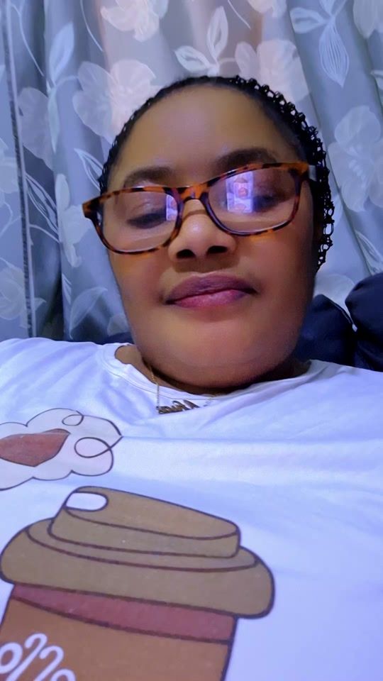 TikTok video thumbnail by janetasare316