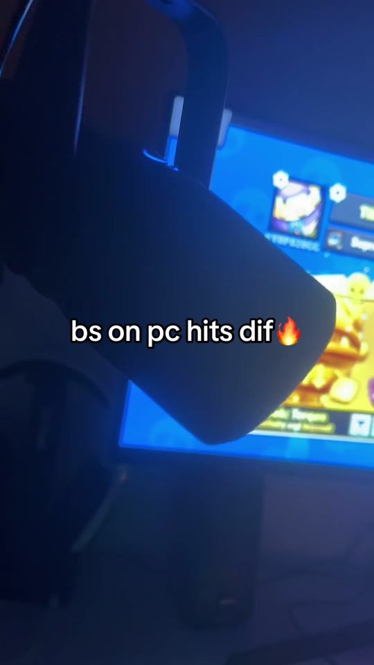 TikTok video thumbnail by terqen