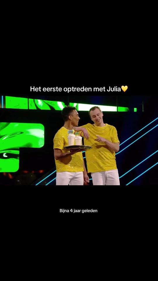 TikTok video thumbnail by vooraltijdk3