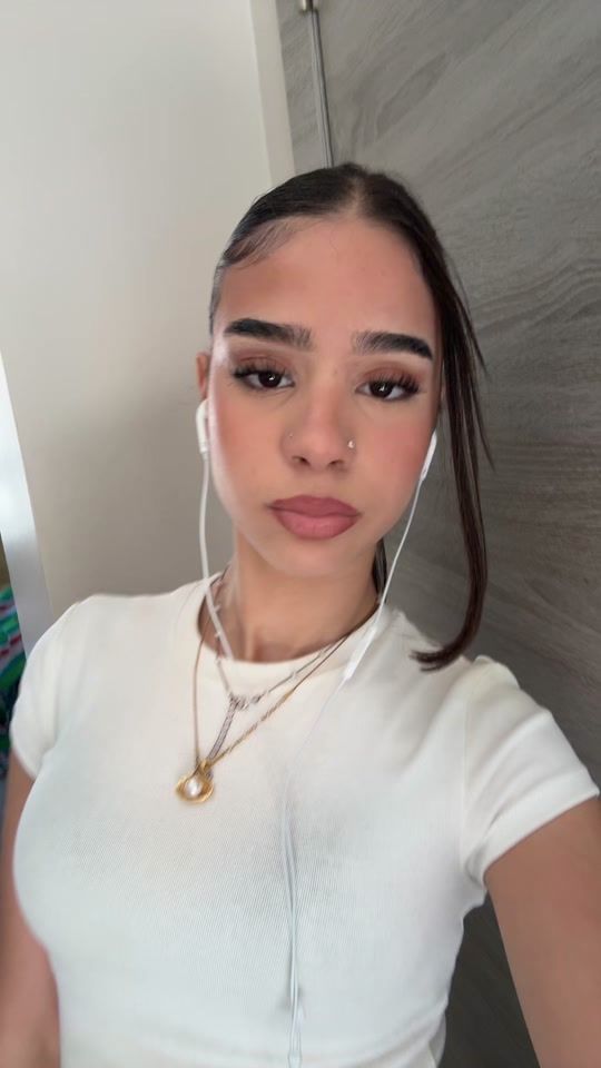 TikTok video thumbnail by i_.msa