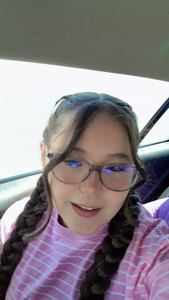TikTok video thumbnail by eda.derya1