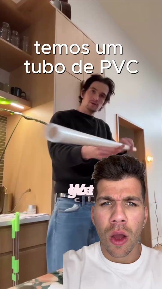 TikTok video thumbnail by alexvale99