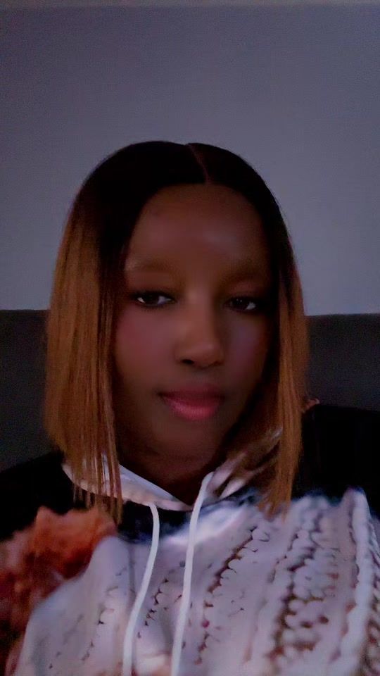 TikTok video thumbnail by mandinkaqueen18