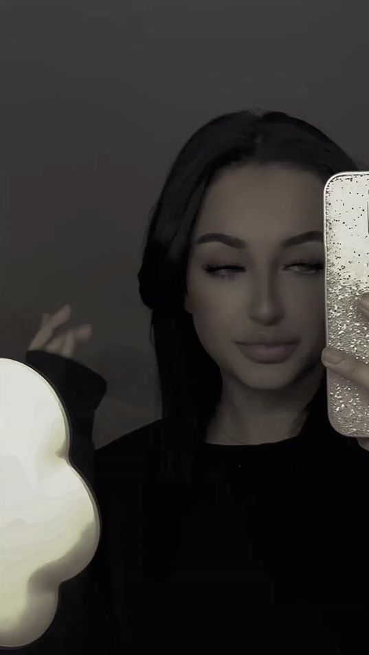 TikTok video thumbnail by ffatimasaif