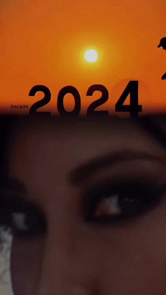 TikTok video thumbnail by meterosenlovuestro