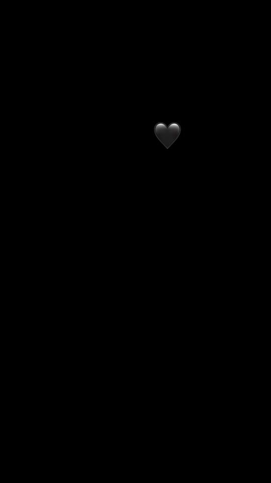 TikTok video thumbnail by maryam__339