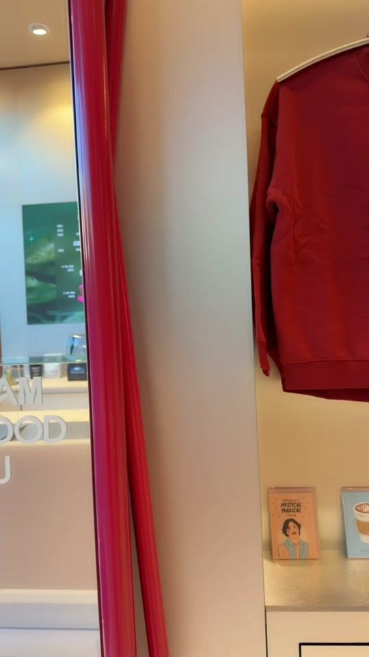 TikTok video thumbnail by ritukadahal