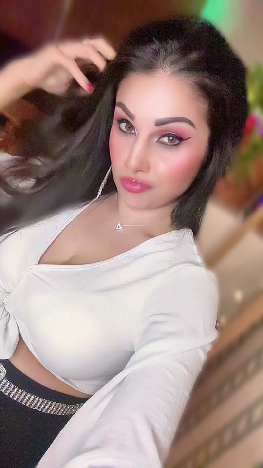 TikTok video thumbnail by firozha11