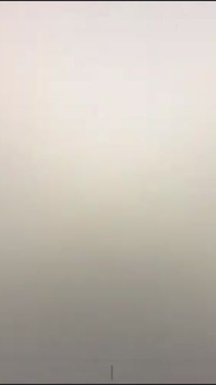 TikTok video thumbnail by ms.duo93