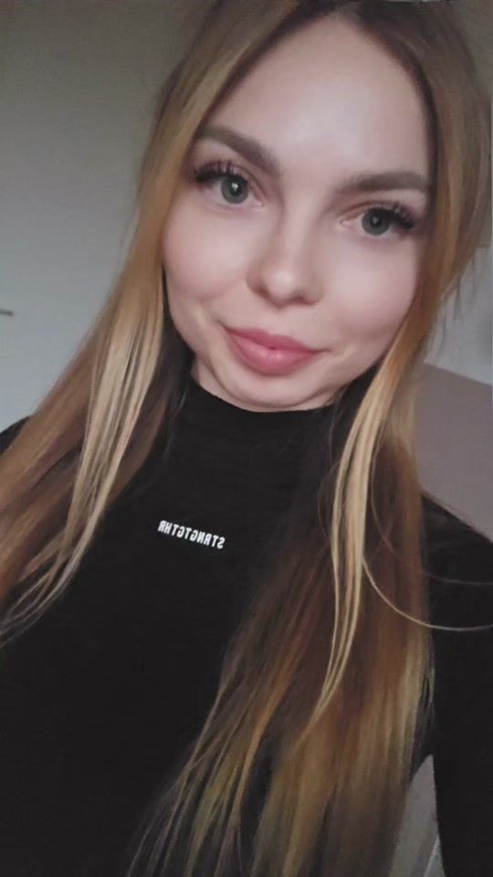 TikTok video thumbnail by mala_ninjaa